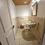 Chalet Weid - Aare Jungfrau Ag