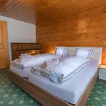 Chalet Weid - Aare Jungfrau Ag Grindelwald