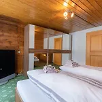 Weid - Aare Jungfrau Ag Grindelwald