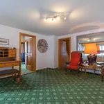 Weid - Aare Jungfrau Ag Chalet Grindelwald