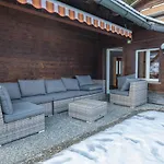 Weid - Aare Jungfrau Ag *