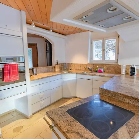 Weid - Aare Jungfrau Ag * גרינדלוולד