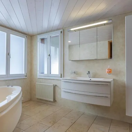 Weid - Aare Jungfrau Ag