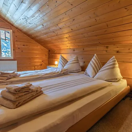 Weid - Aare Jungfrau Ag גרינדלוולד