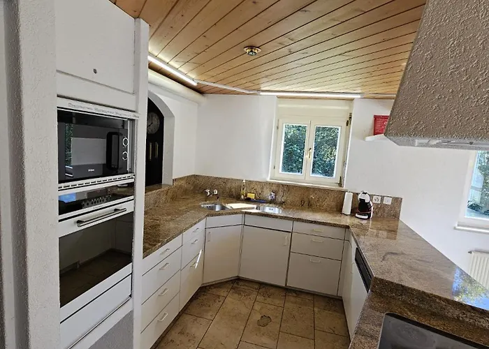 Weid - Aare Jungfrau Ag *