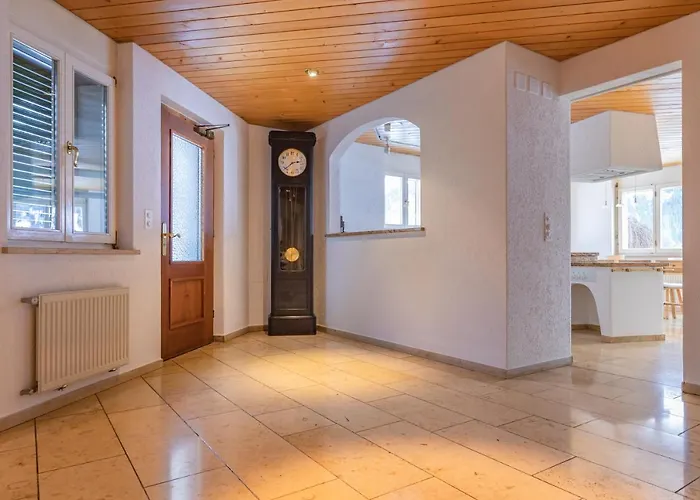 Weid - Aare Jungfrau Ag