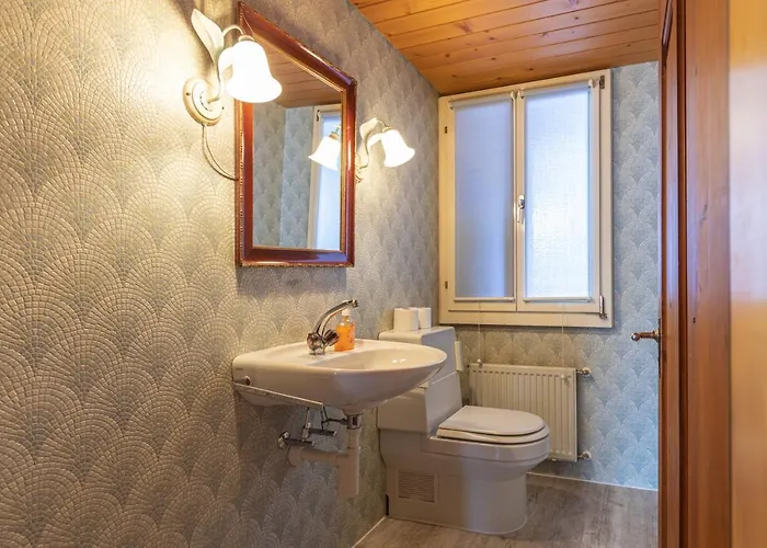 Weid - Aare Jungfrau Ag *